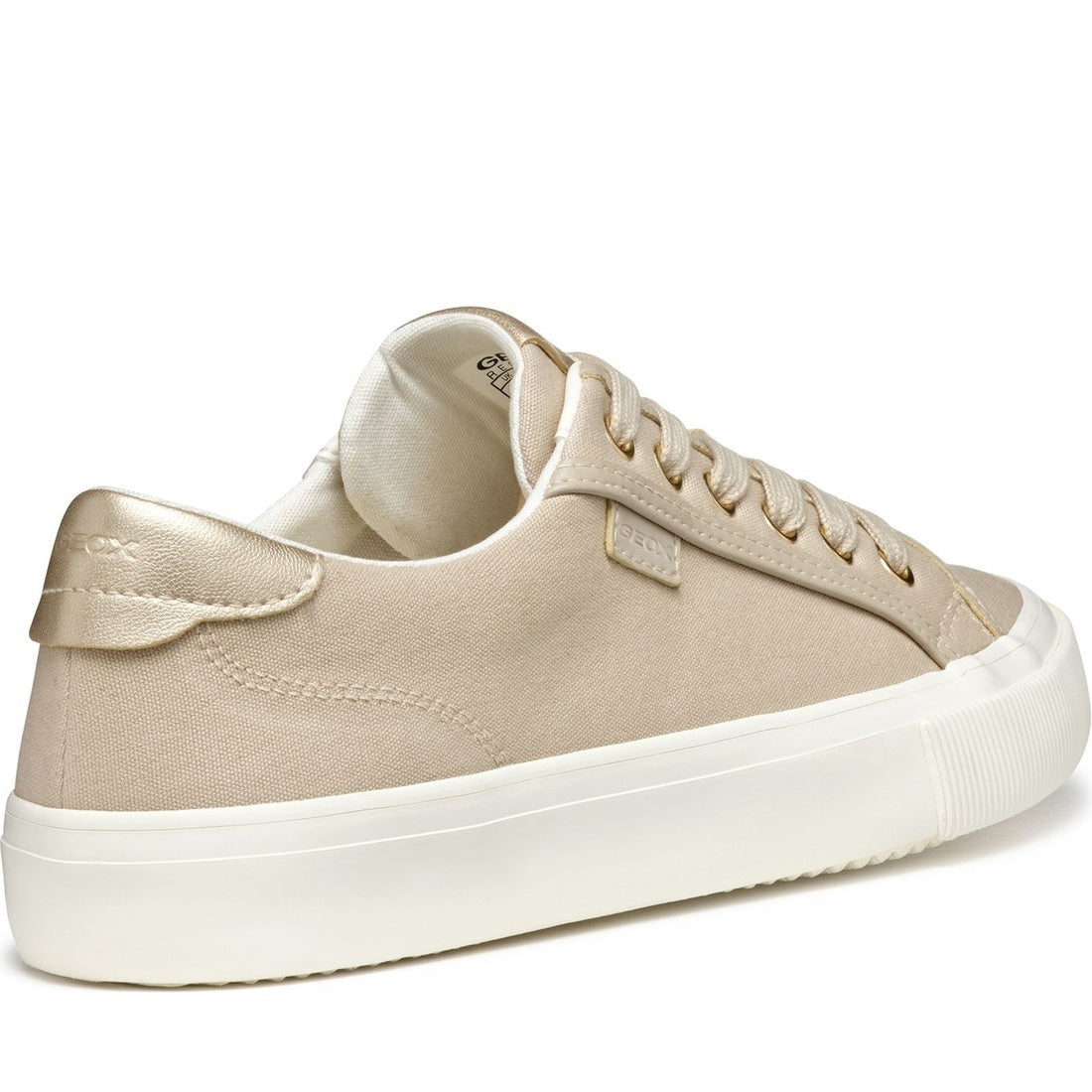 emmeleny leisure beige
