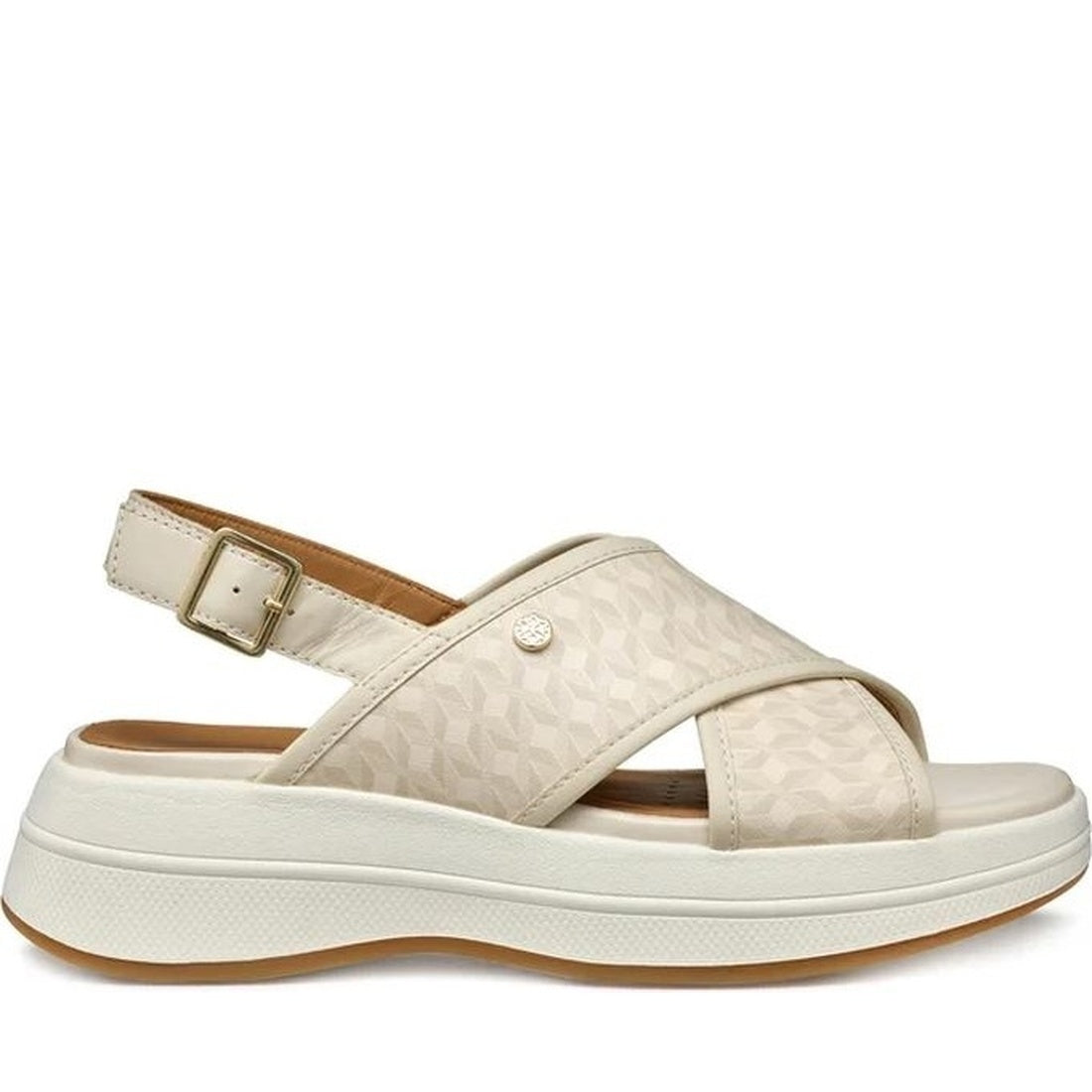 spherica ecub sandals