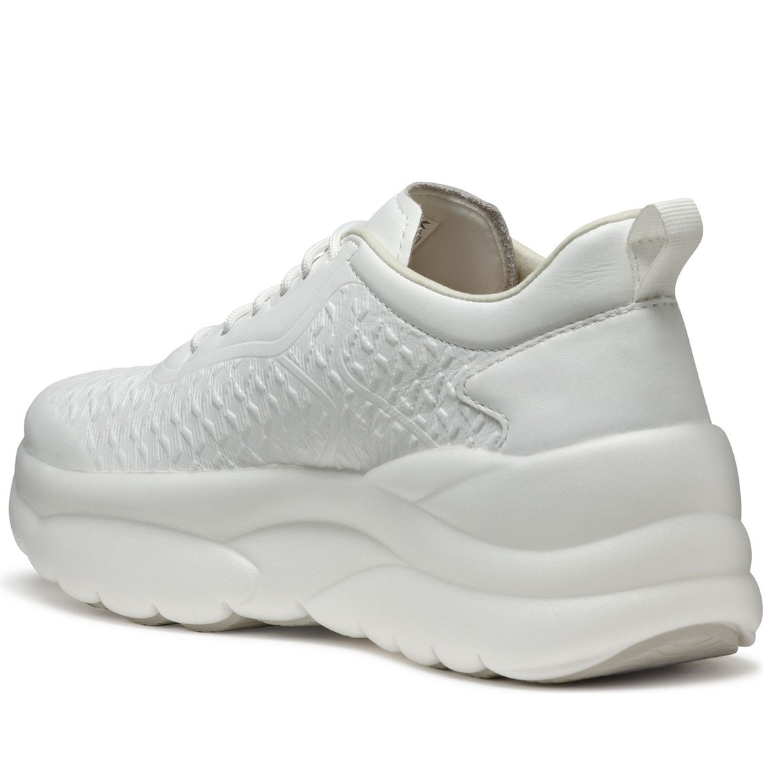 xtors leisure white