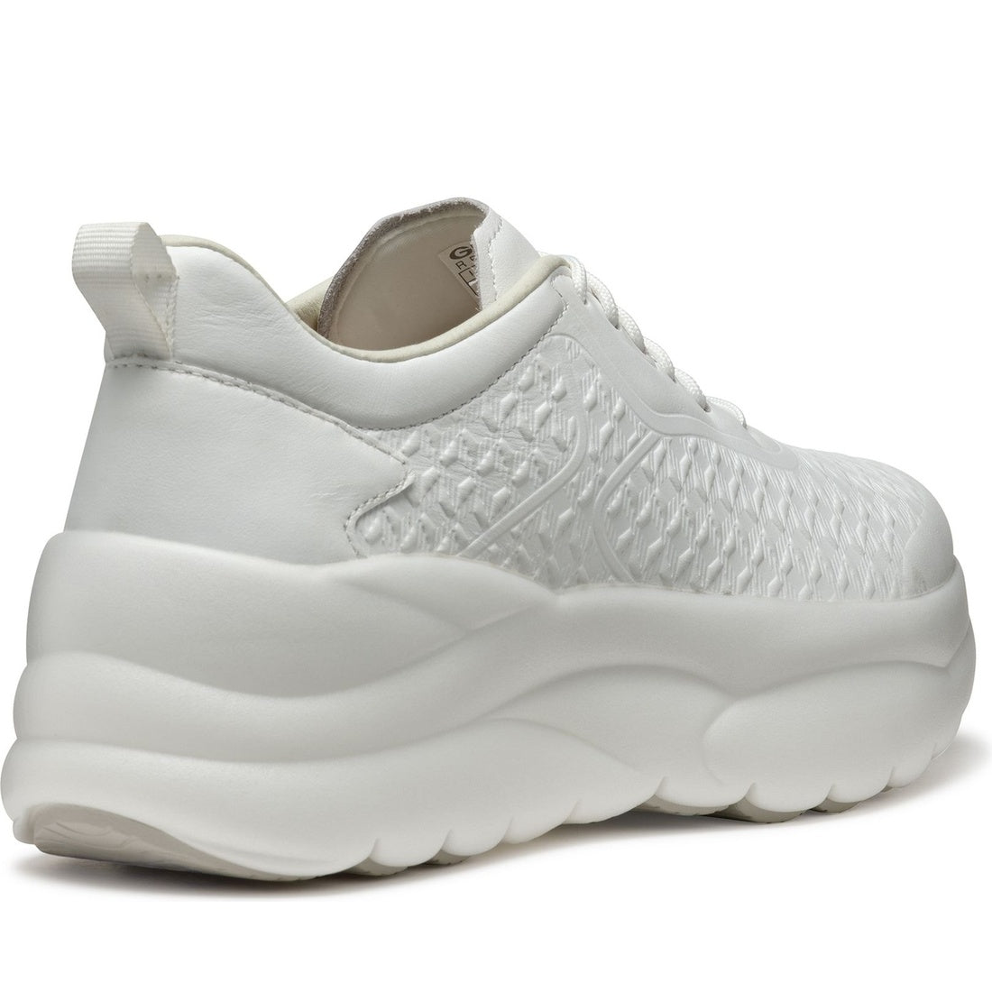xtors leisure white