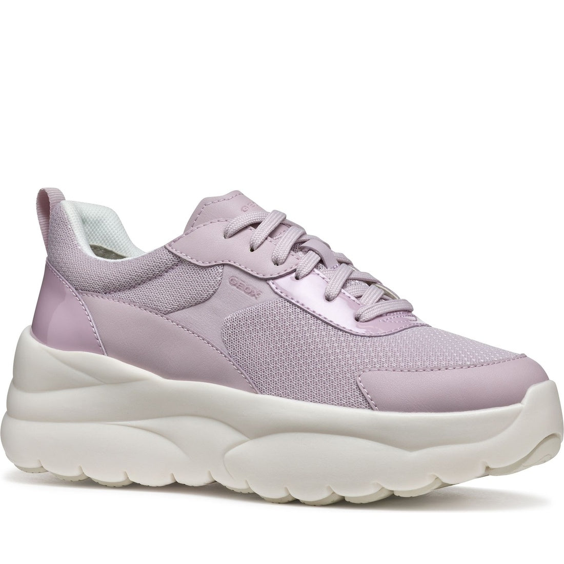 xtors leisure purple
