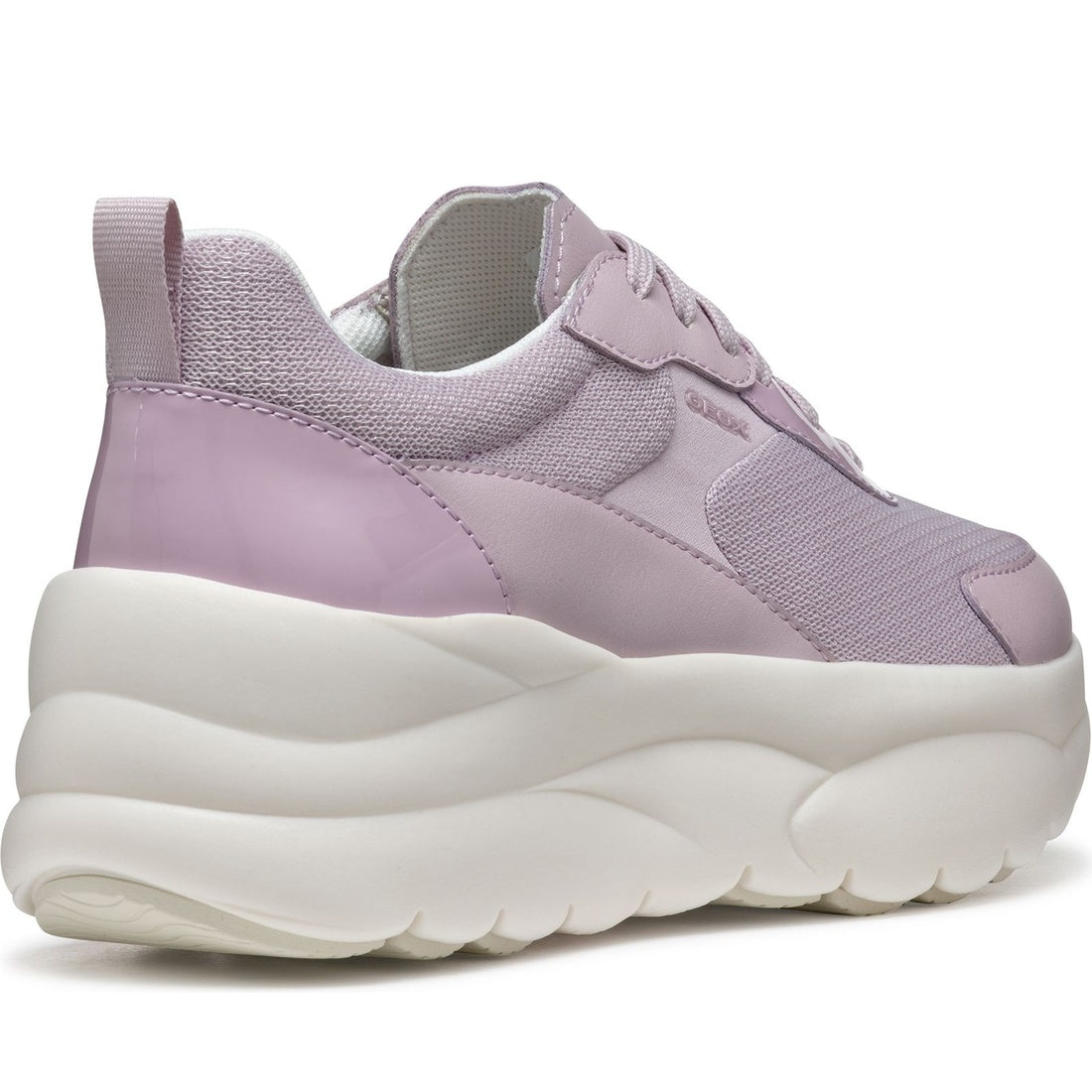xtors leisure purple