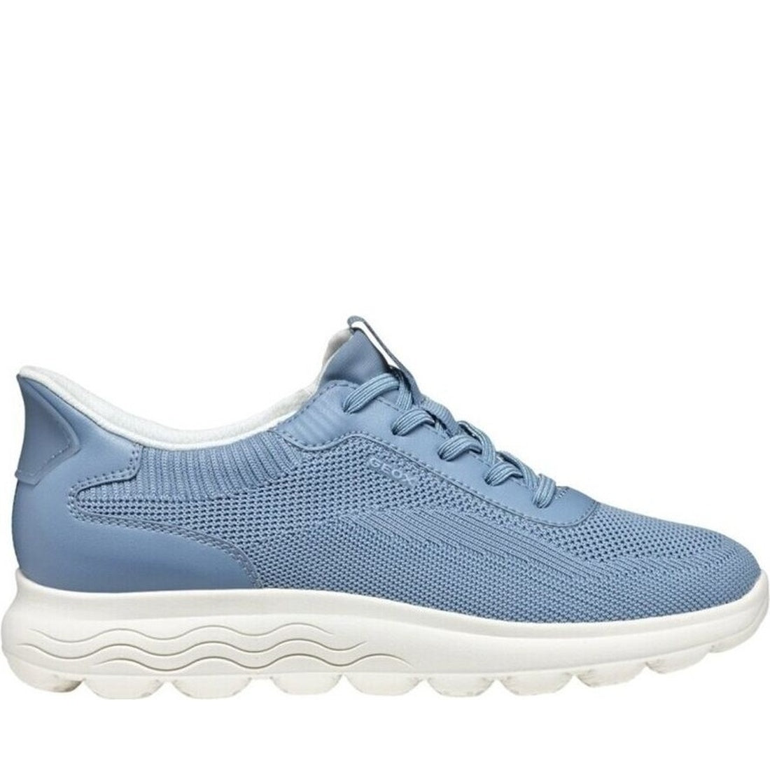 spherica plus leisure blue