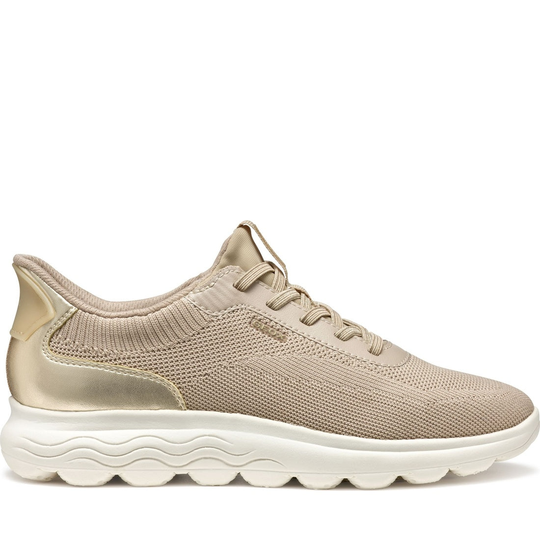 spherica plus leisure beige
