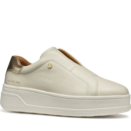 spherica ecub leisure beige