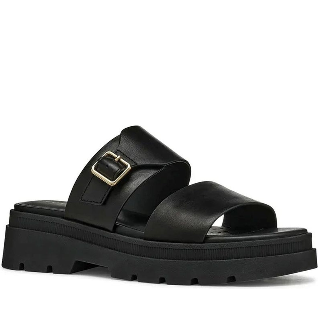 adacter slippers