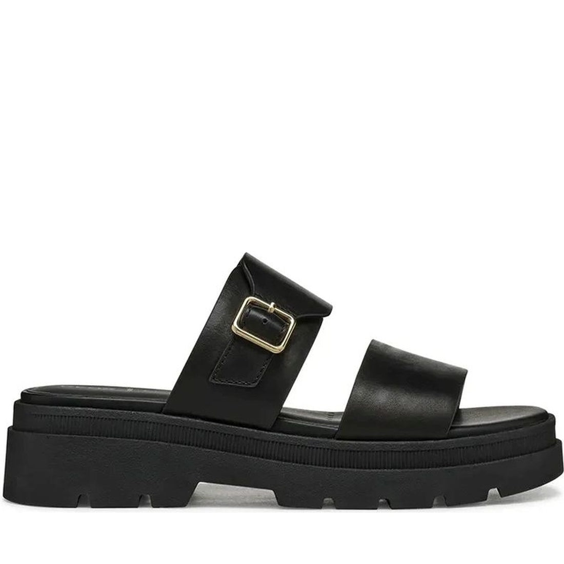 adacter slippers