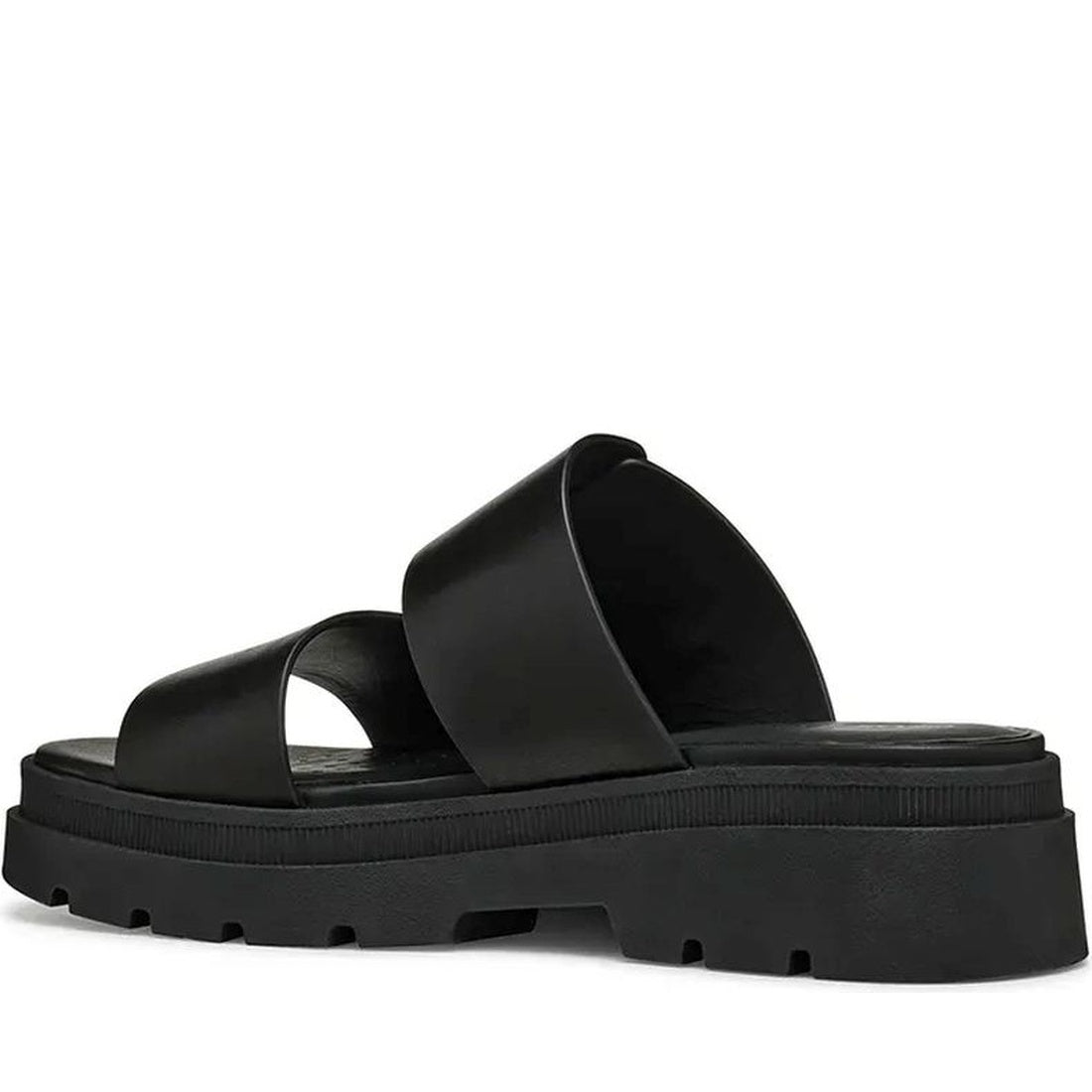 adacter slippers