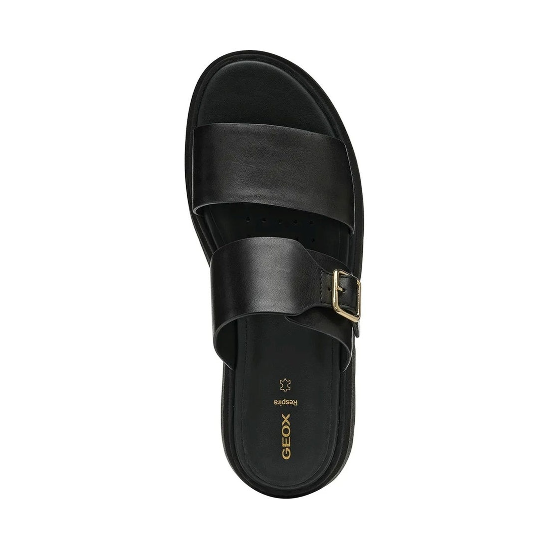 adacter slippers