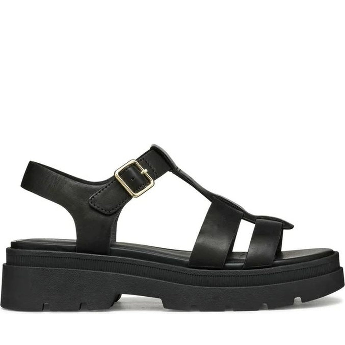 adacter sandals