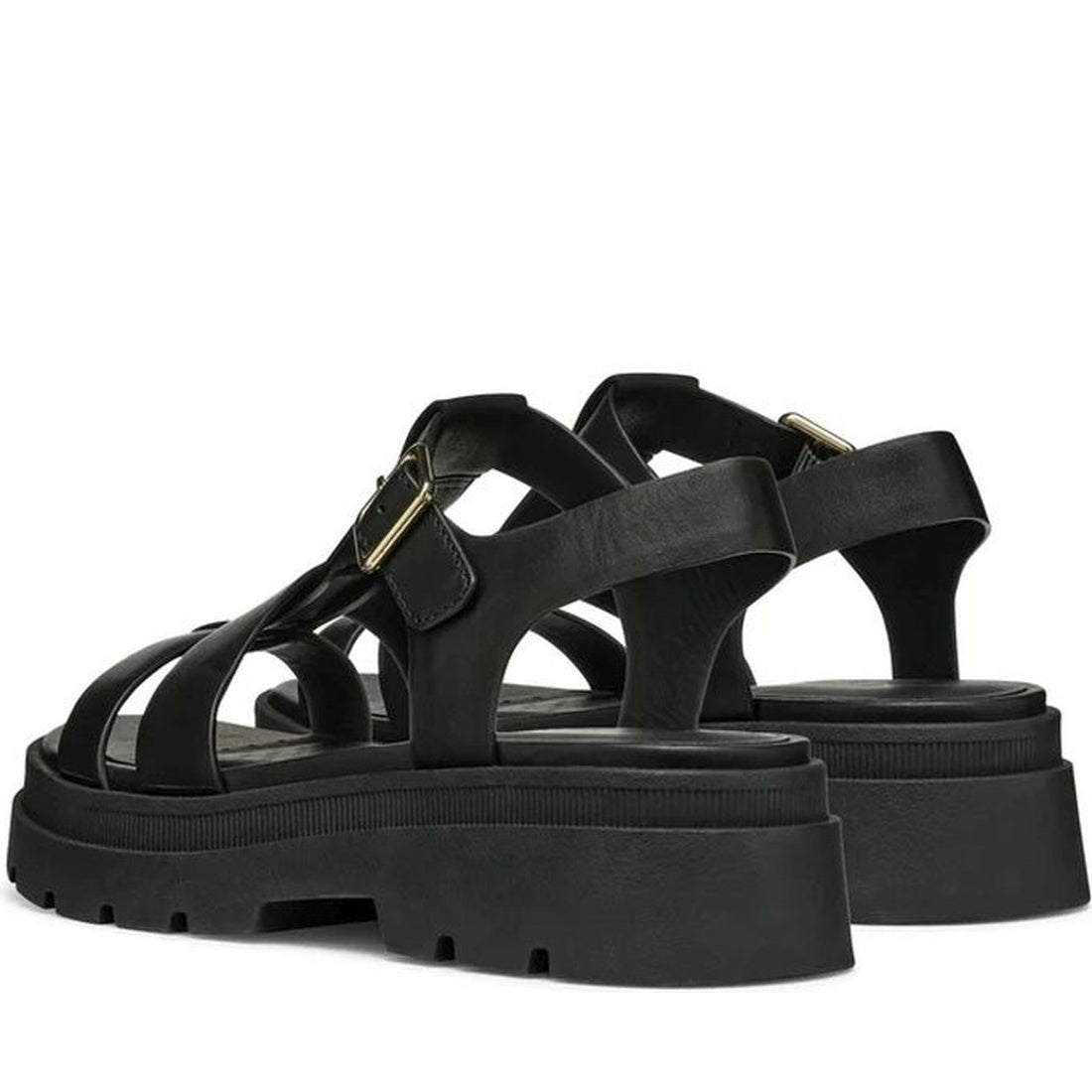 adacter sandals
