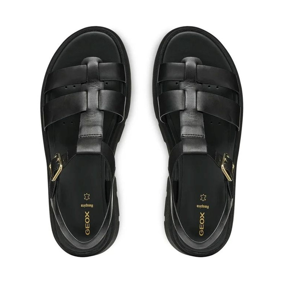 adacter sandals