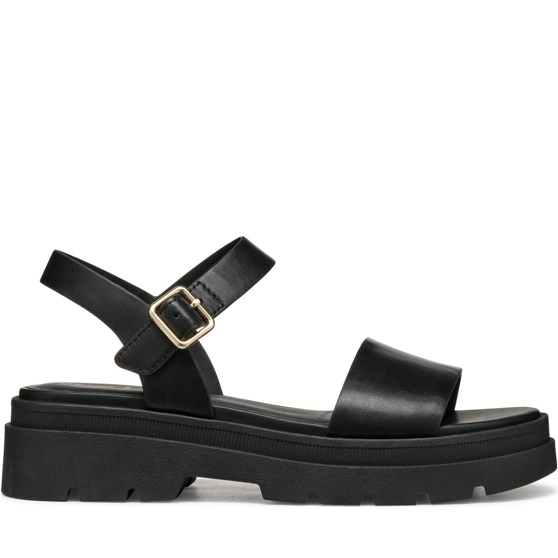 adacter sandals
