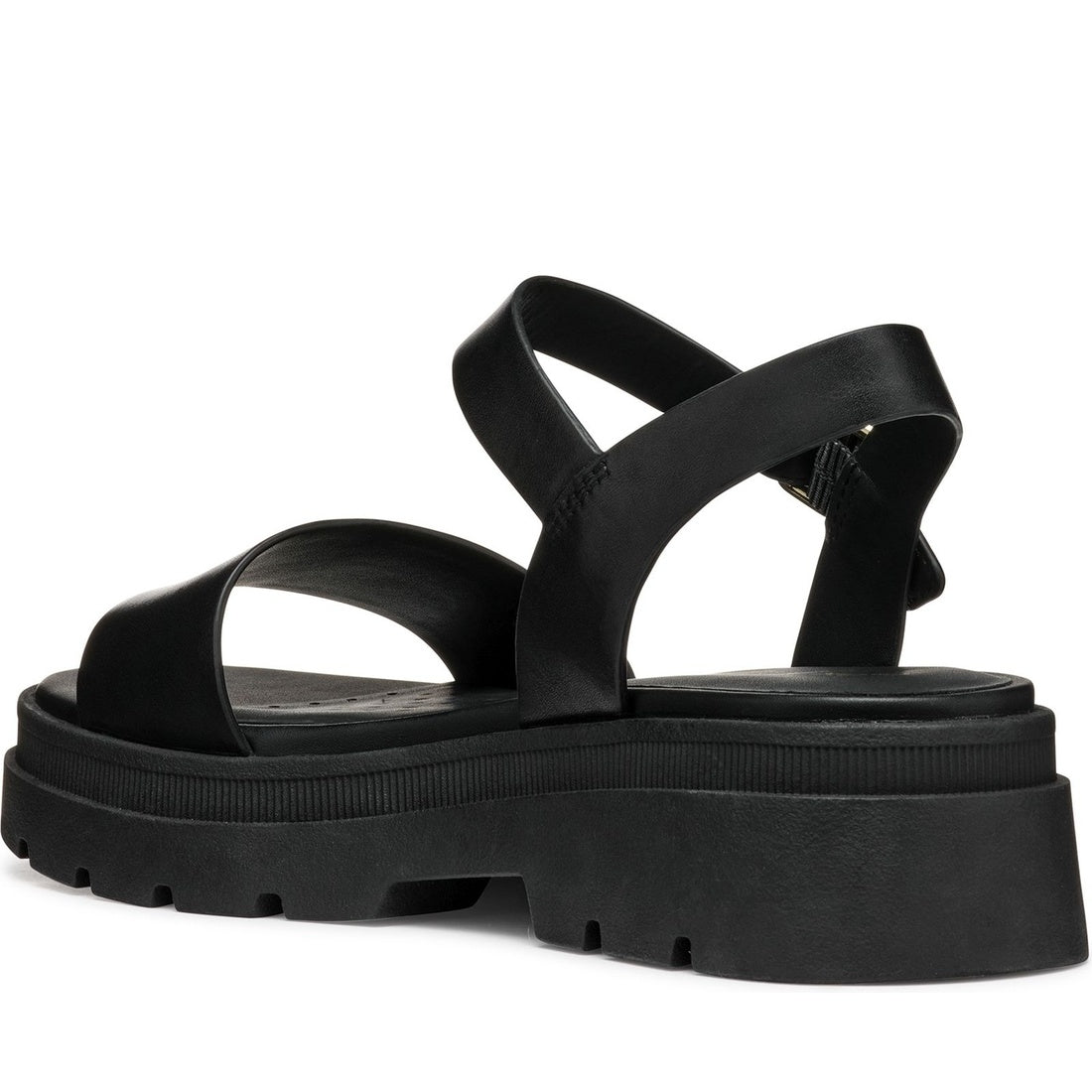 adacter sandals