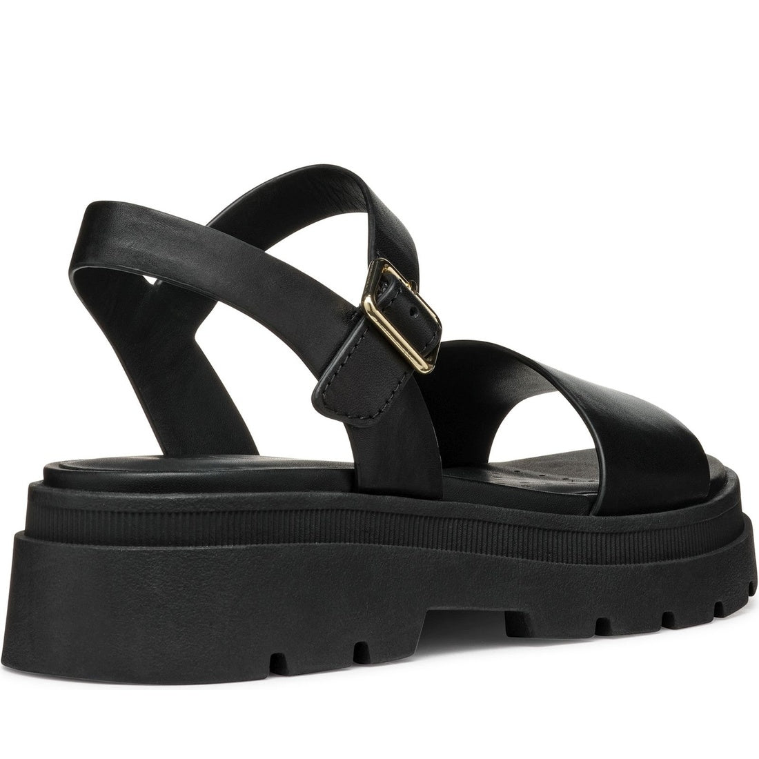 adacter sandals