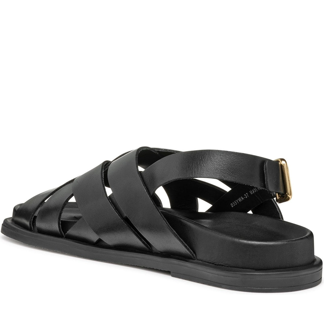 adelash sandals