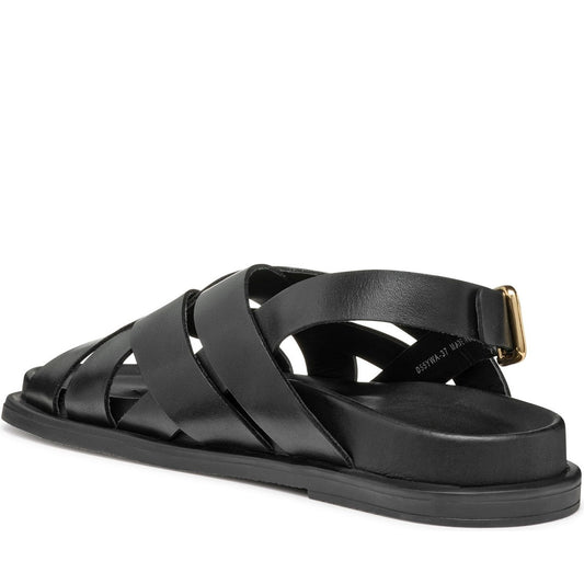 adelash sandals