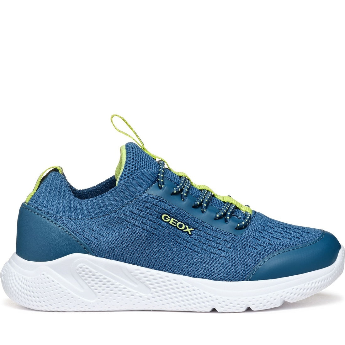 sprintye leisure blue