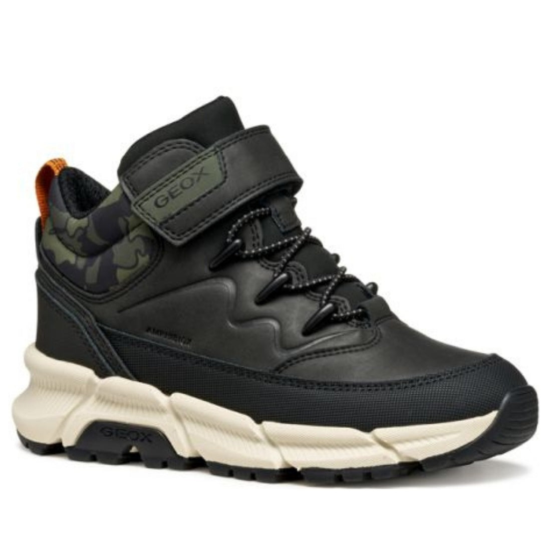 flexyper plus booties