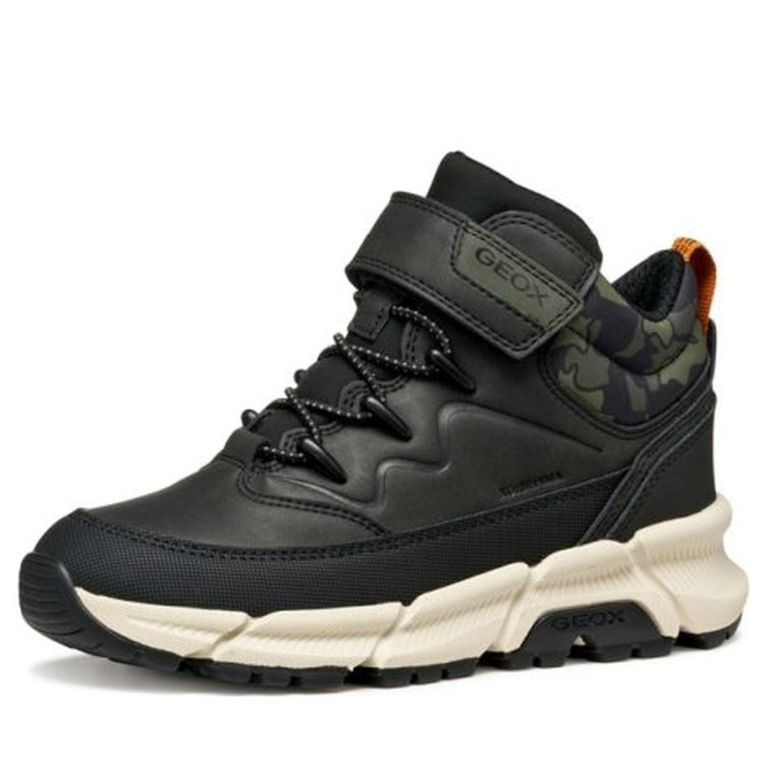 flexyper plus booties