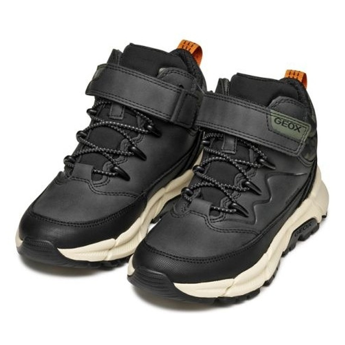 flexyper plus booties