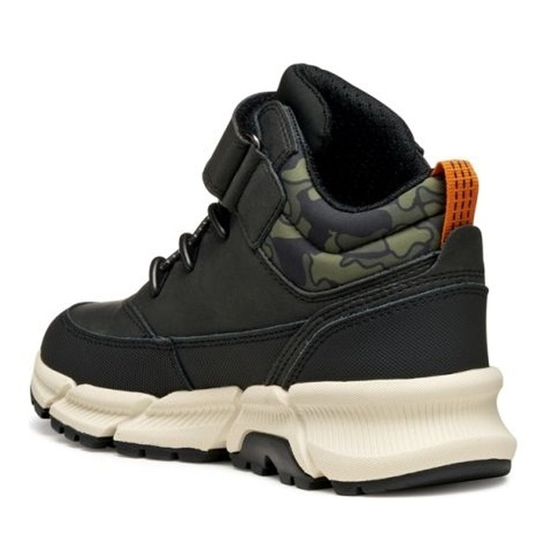 flexyper plus booties