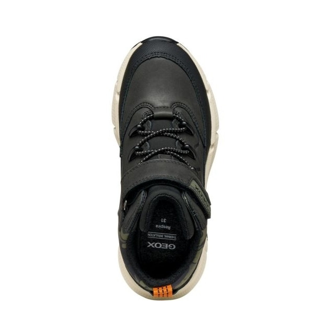 flexyper plus booties