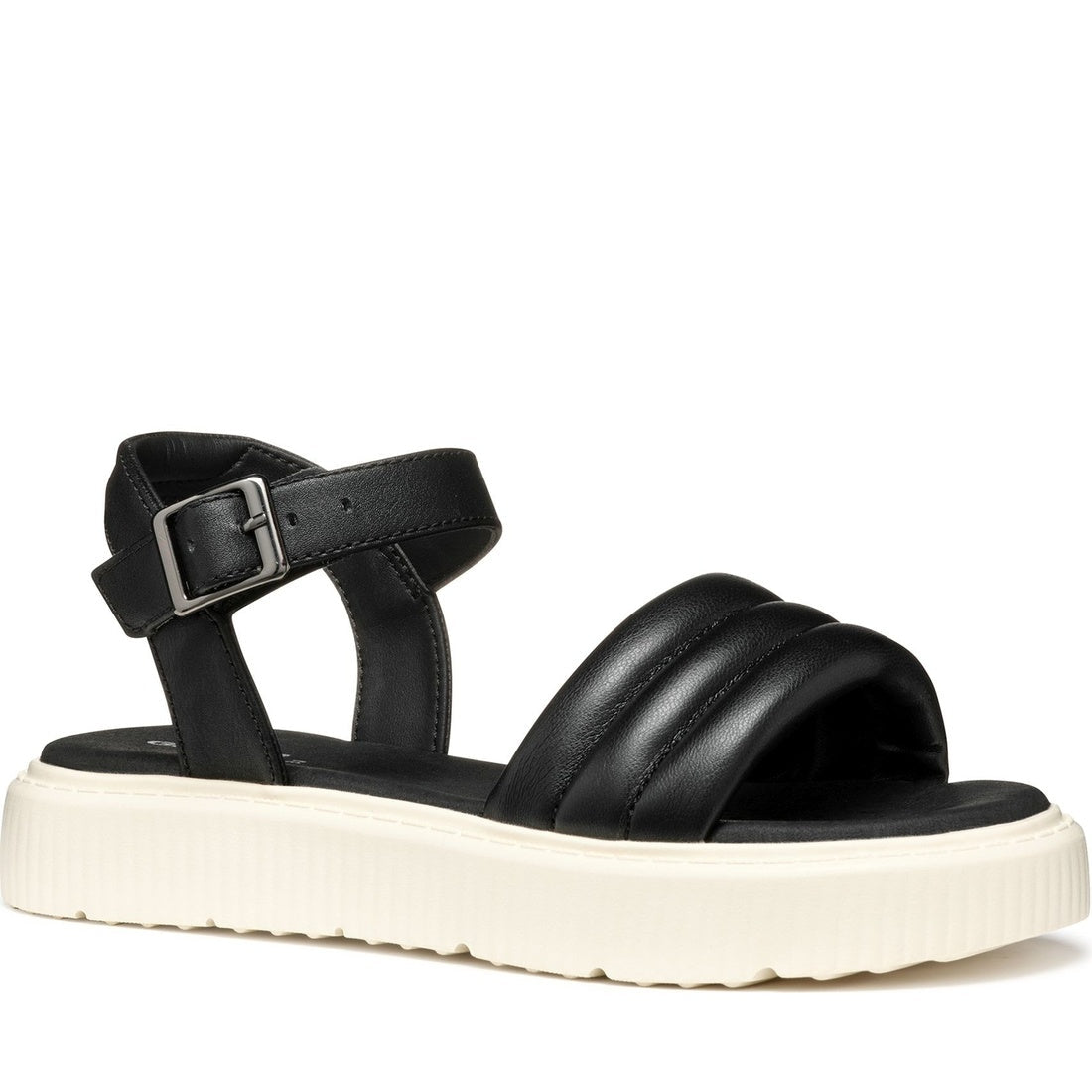 kodette sandals