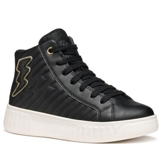 mikiroshi girl leisure