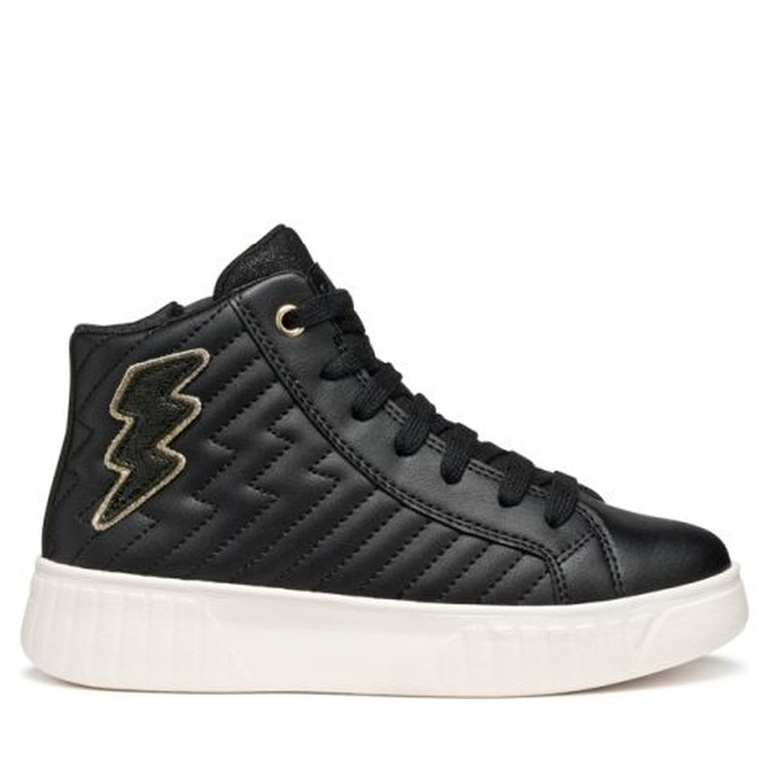 mikiroshi girl leisure