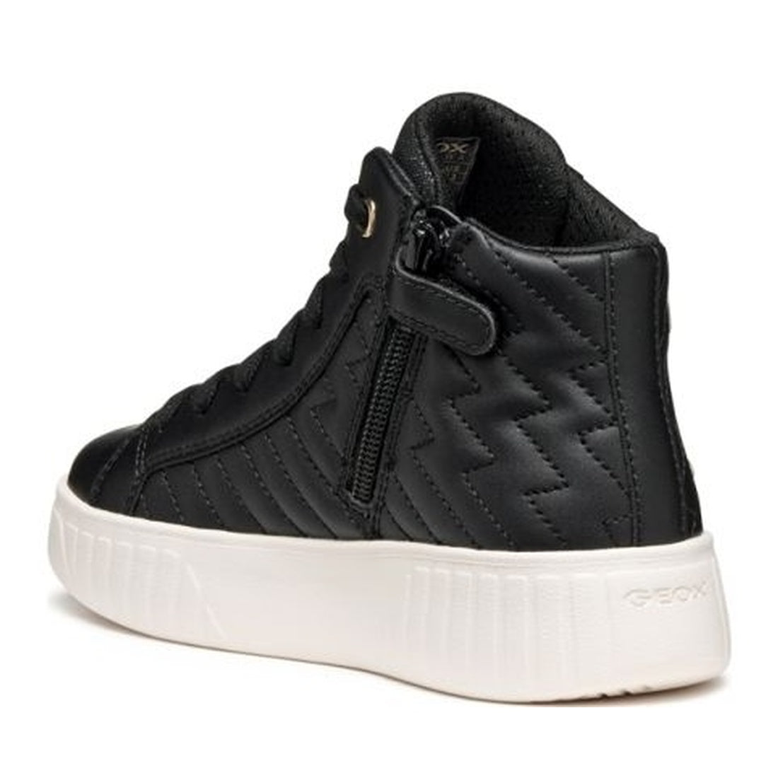 mikiroshi girl leisure