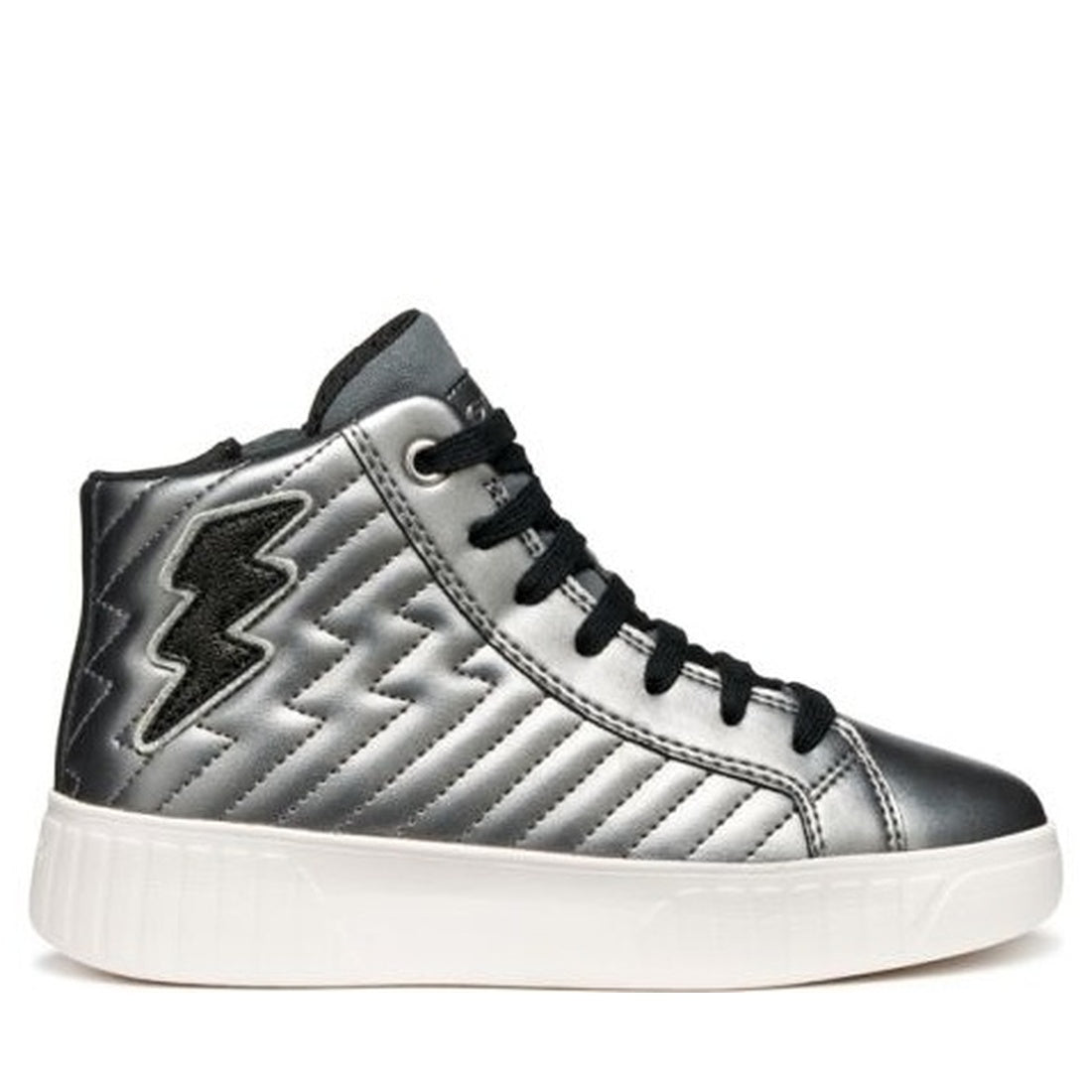 mikiroshi girl leisure