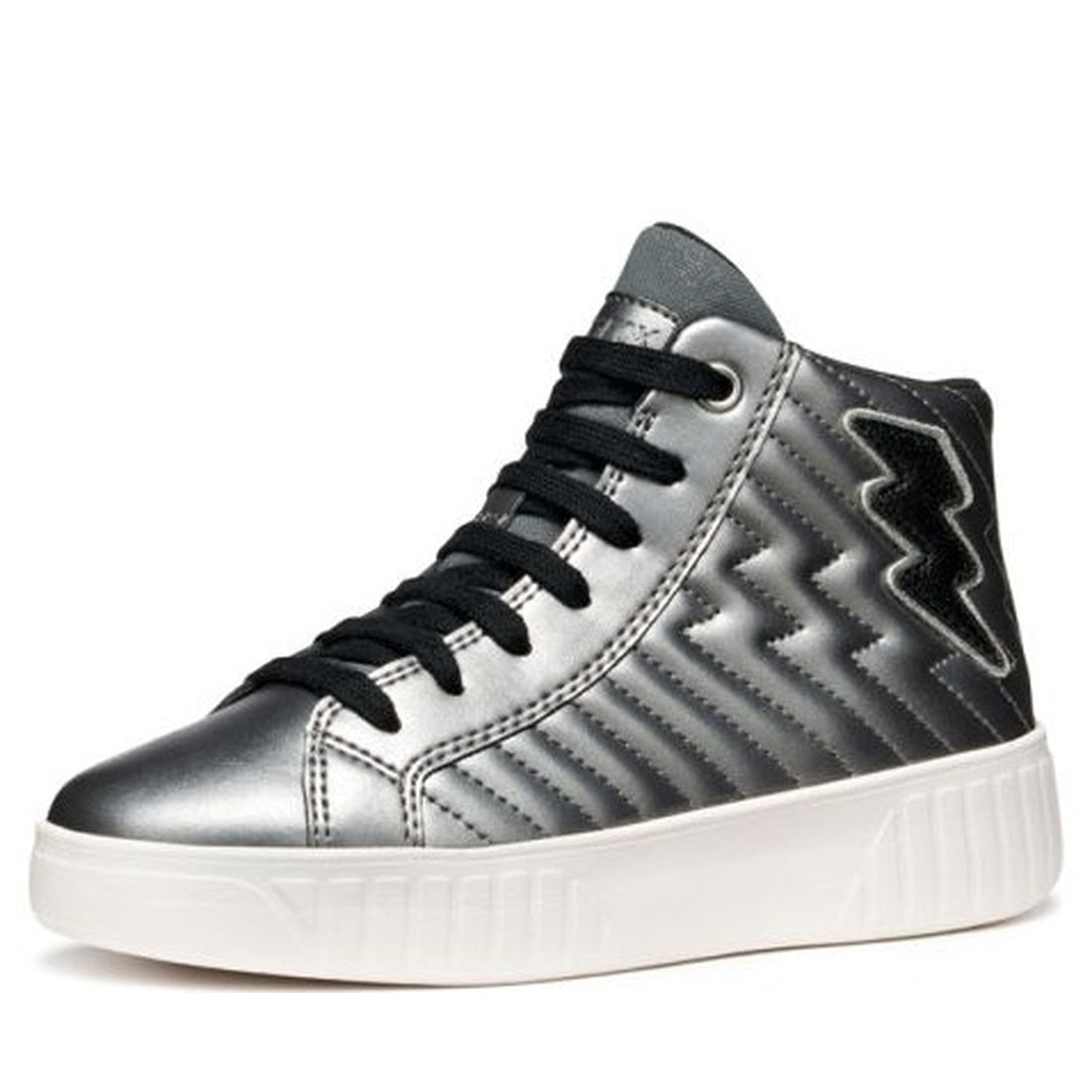 mikiroshi girl leisure