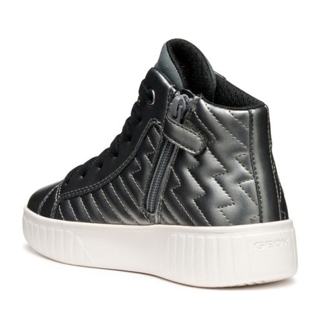 mikiroshi girl leisure