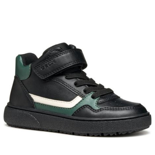 theleven boy leisure