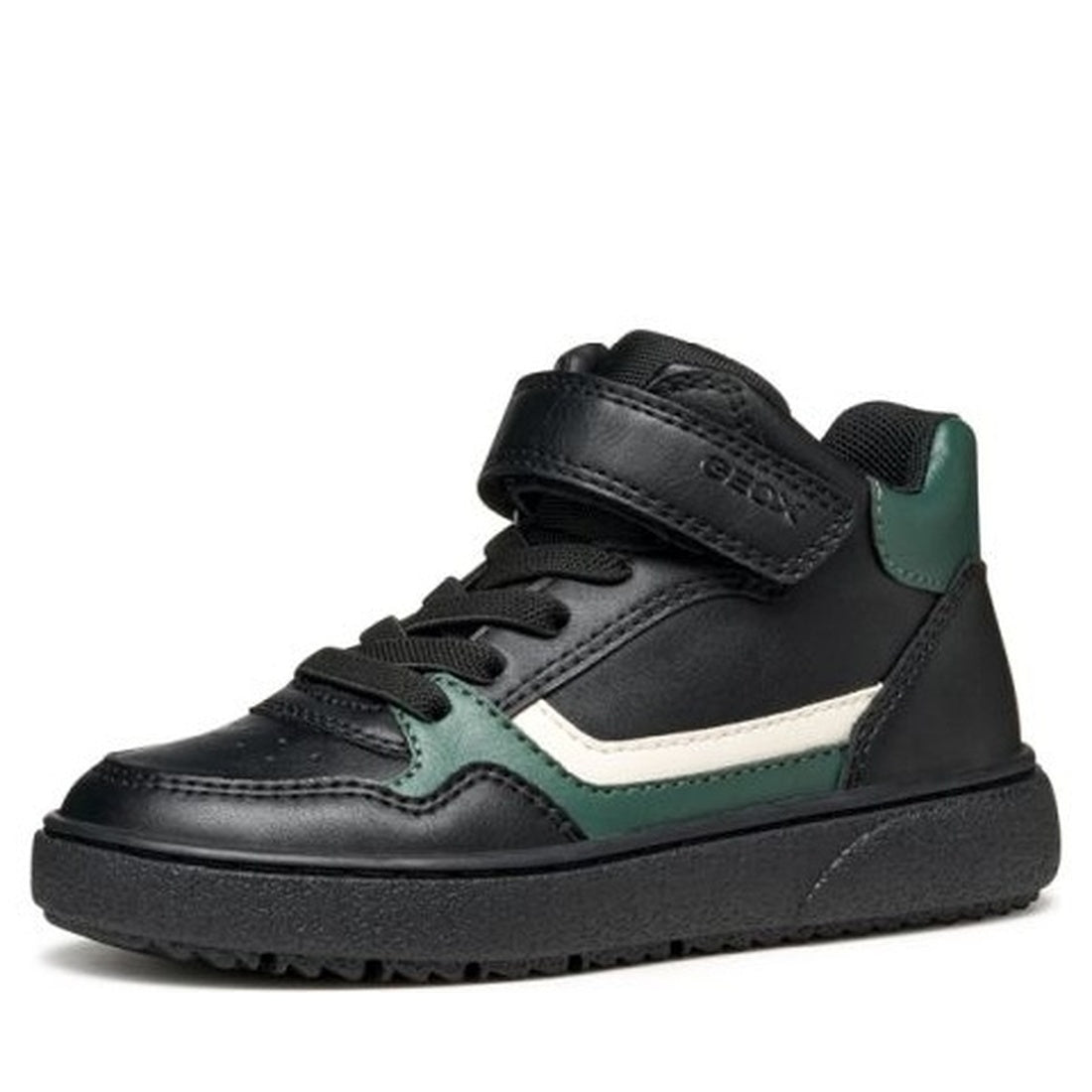 theleven boy leisure