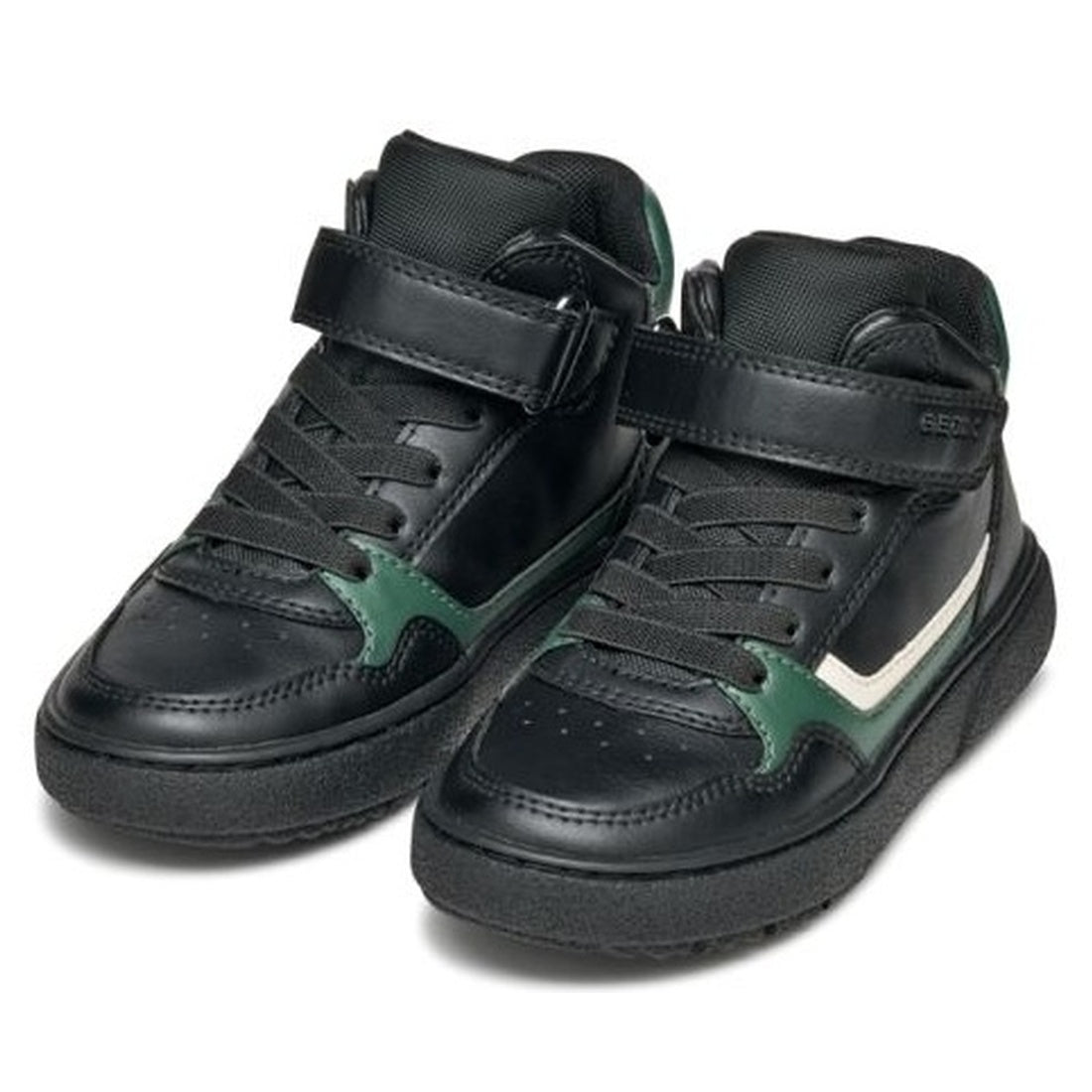 theleven boy leisure