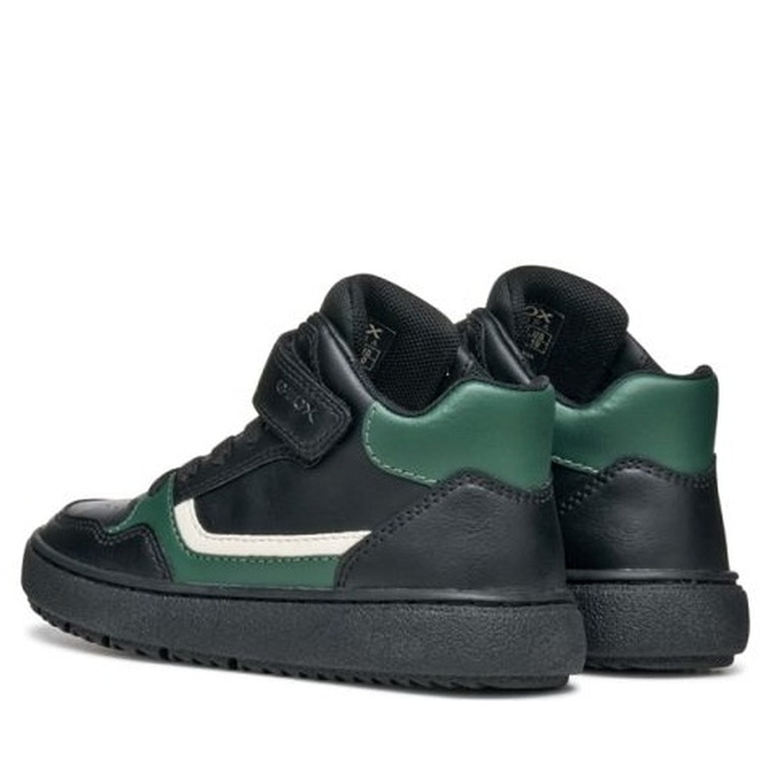 theleven boy leisure