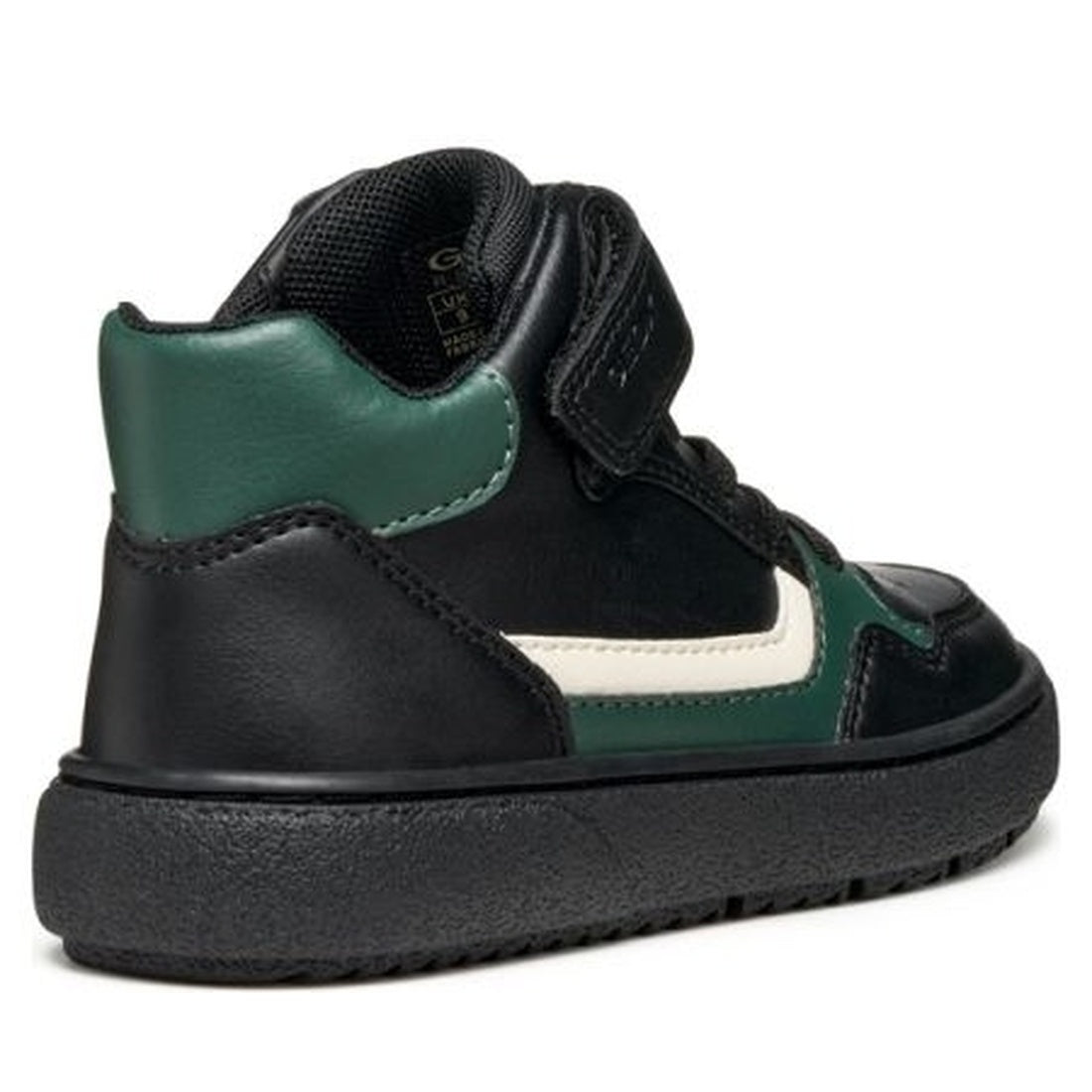 theleven boy leisure