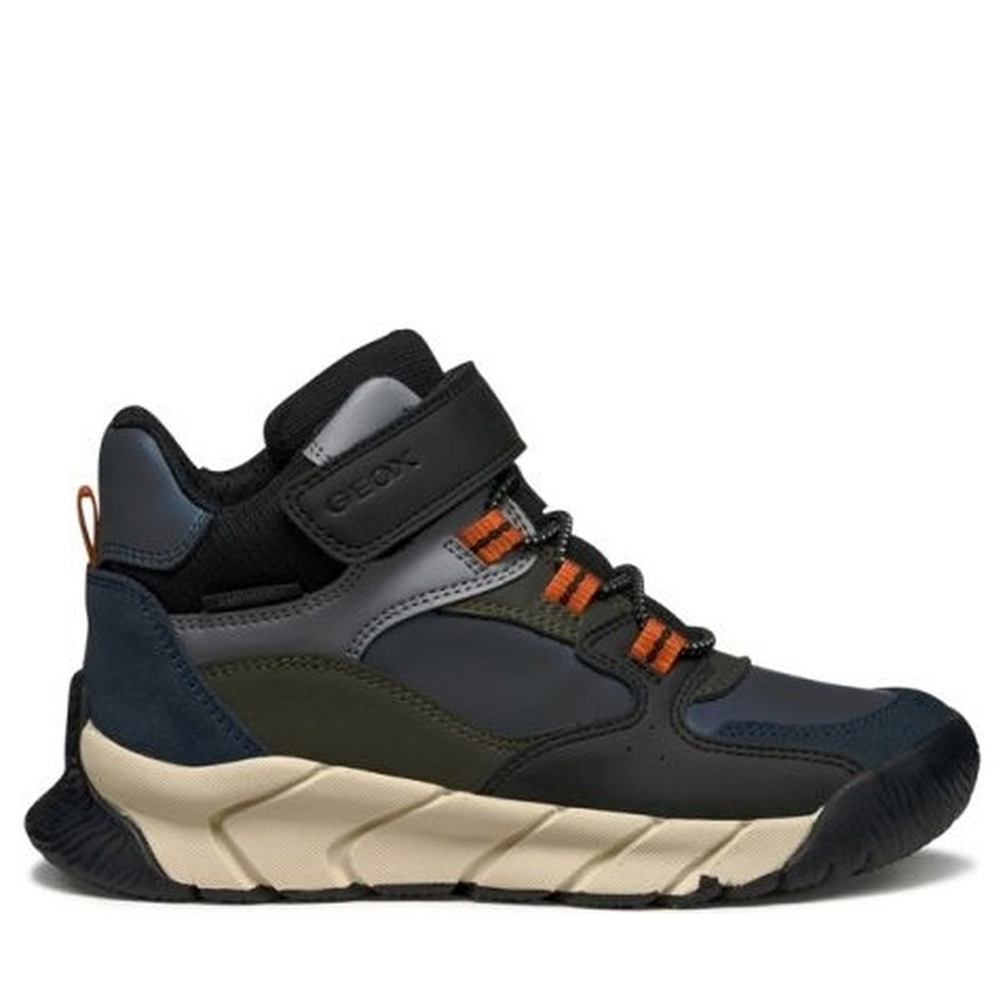 flexyper pro booties