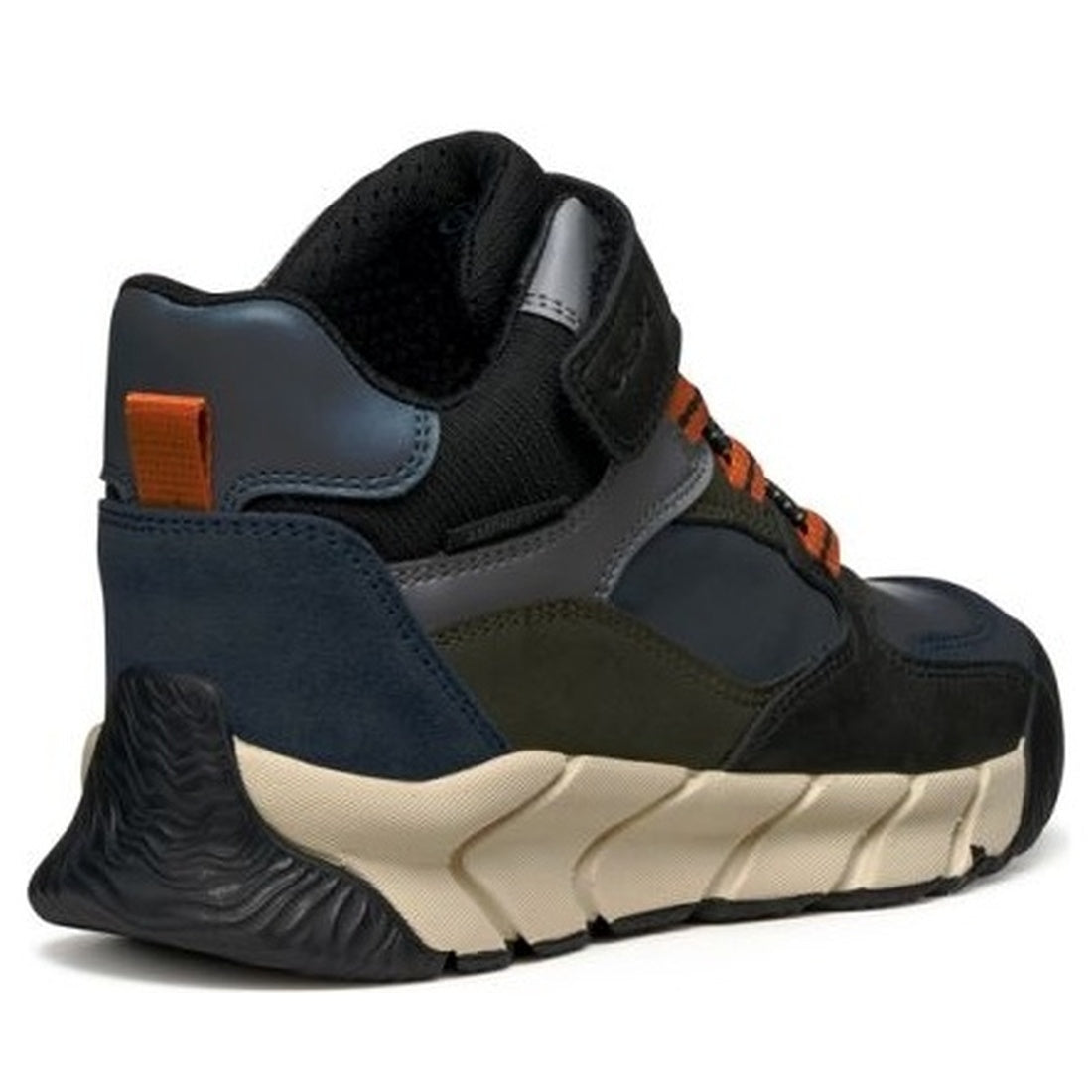 flexyper pro booties