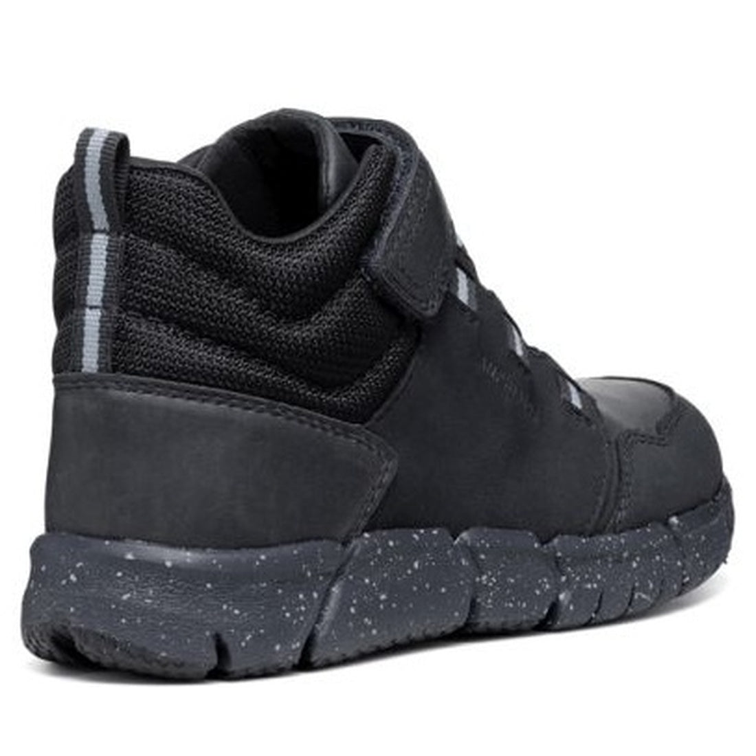 flexyper boy booties