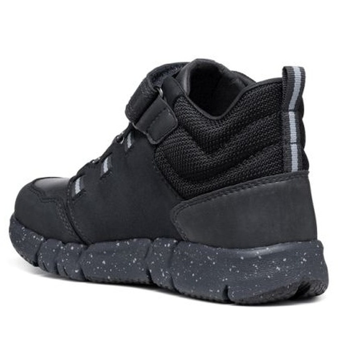 flexyper boy booties