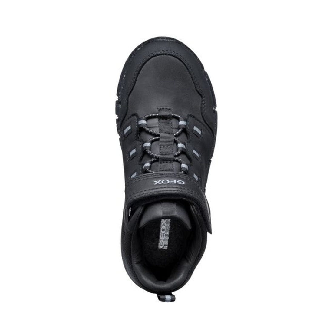 flexyper boy booties