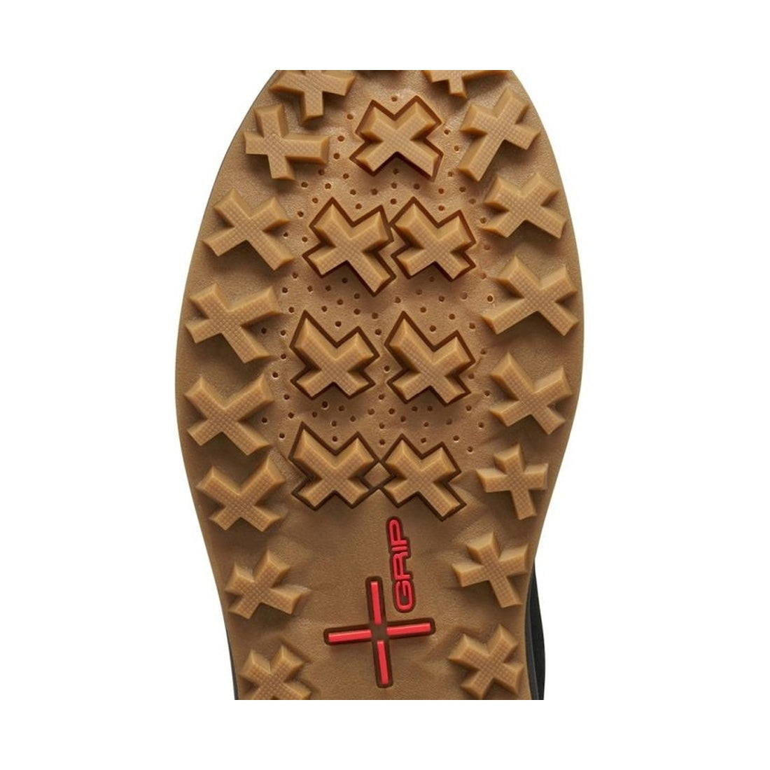 granito booties green