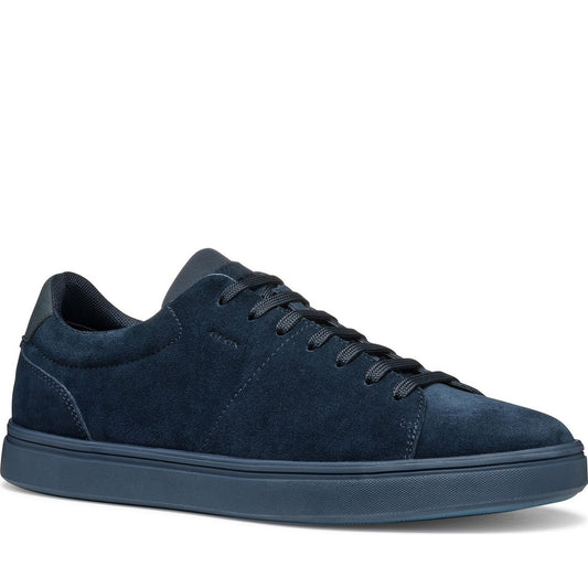 baltmoore leisure blue