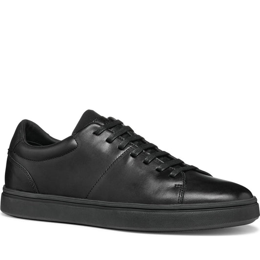 baltmoore leisure black