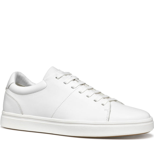 baltmoore leisure white