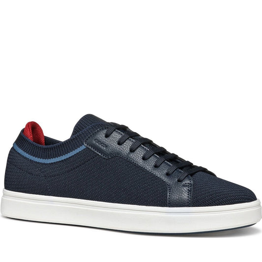 baltmoore leisure blue