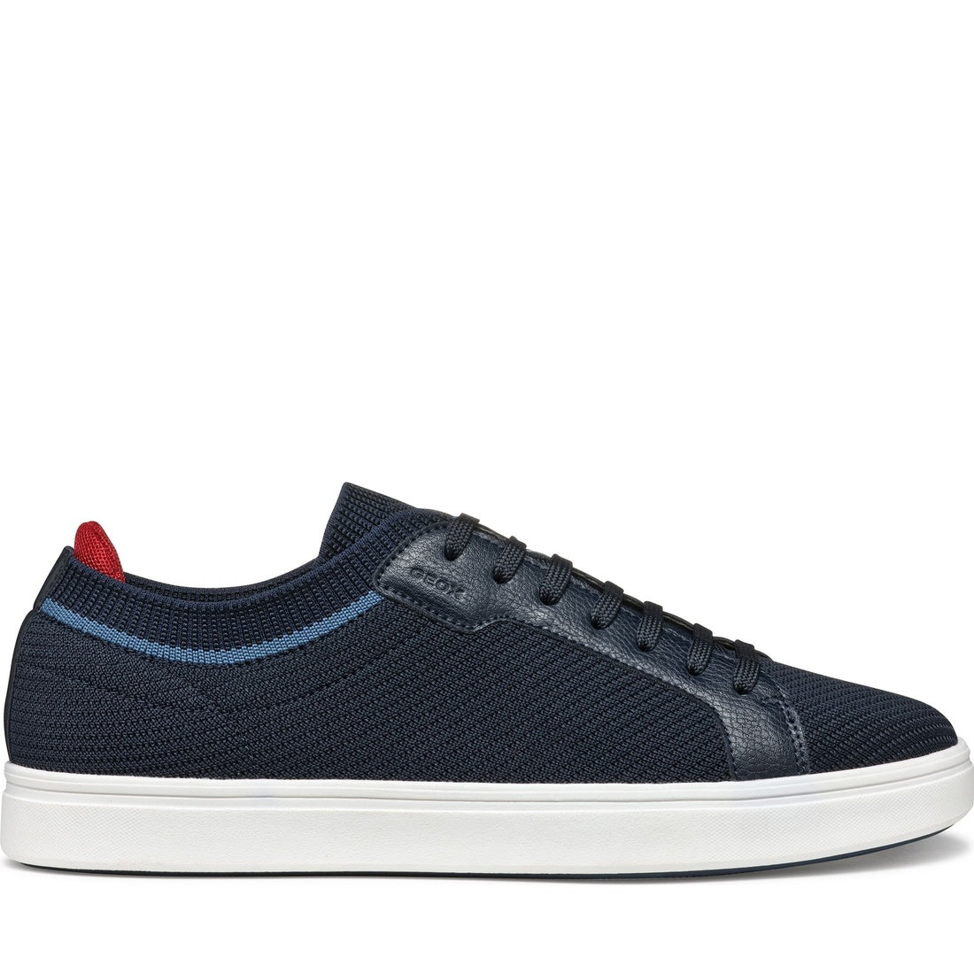 baltmoore leisure blue